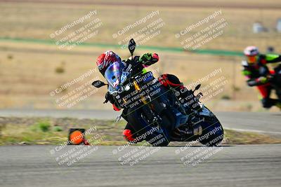 media/Apr-06-2025-YCRS ChampSchool (Sun) [[765d94a82f]]/Track Session 1/